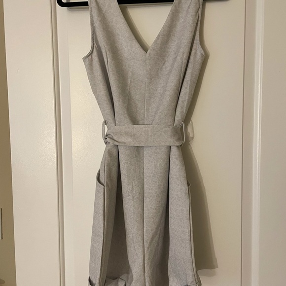 Jumpsuit - Picture 4 of 4